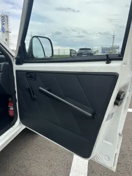 FIORINO 1.3 MPI Fire Furgão 8V