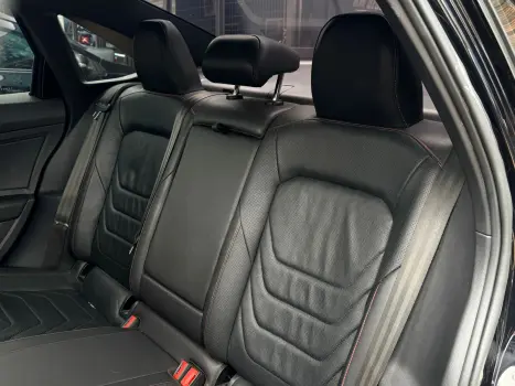 JETTA 2.0 350 TSI GLI