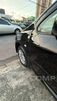 307 1.6 Presence Pack Sedan 16V