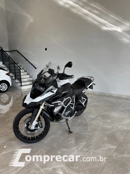 Gs 1250