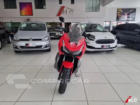 ADV 150