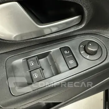 up! Connect 1.0 TSI Total Flex 12V 5p