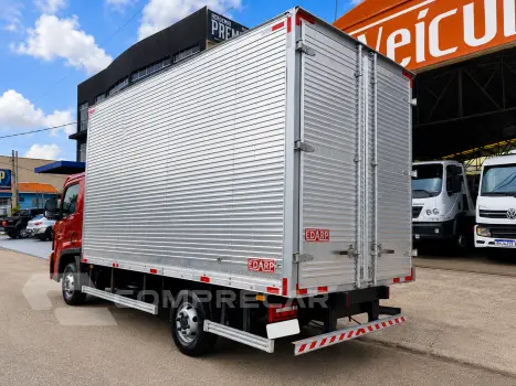 Delivery Express+ 3.0 Prime + Baú