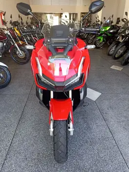 ADV 150