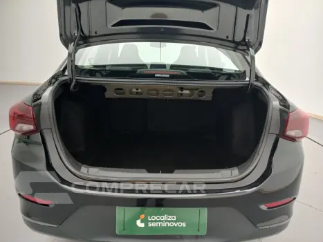ONIX 1.0 FLEX PLUS LT MANUAL