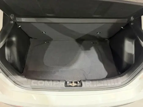 HB20 Sense 1.0 Flex 12V Mec.