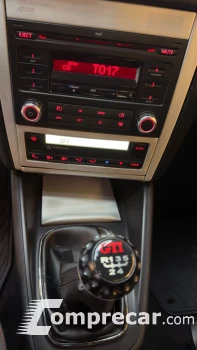 GOLF 1.8 MI GTI 20V 180cv Turbo