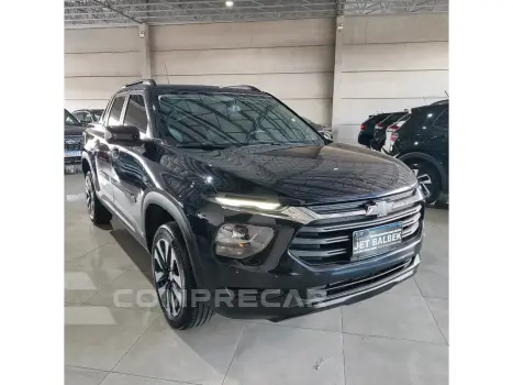 MONTANA 1.2 TURBO FLEX LT MANUAL