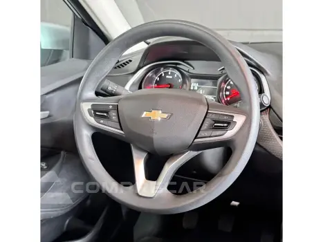 ONIX 1.0 FLEX PLUS LT MANUAL