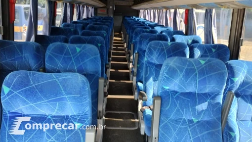 Marcopolo Viaggio 1050