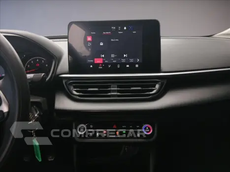 PULSE 1.3 FLEX DRIVE MANUAL