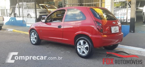 CELTA 1.0 MPFI LS 8V