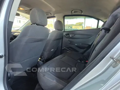 Onix 1.4 Mpfi Lt 8V Flex 4P Manual
