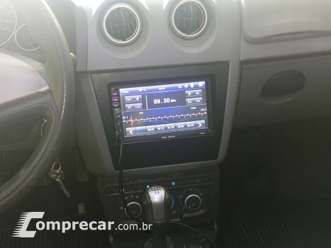 PRISMA 1.4 LT Spe/4 8V