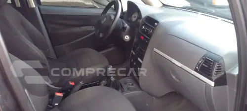 IDEA 1.4 MPI ELX 8V