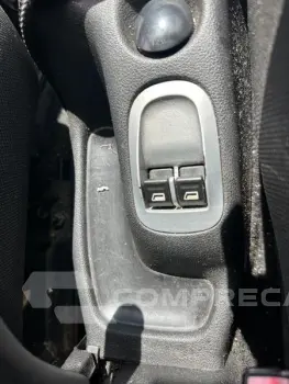 207 1.4 XR 8V FLEX 4P MANUAL