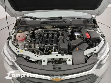 ONIX 1.0 FLEX MANUAL