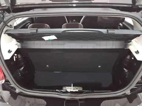 MOBI 1.0 EVO FLEX TREKKING MANUAL