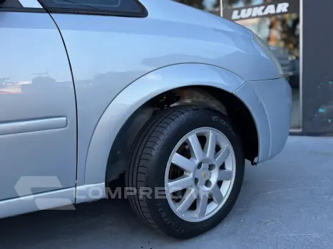 MERIVA 1.4 MPFI Maxx 8V