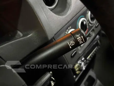 PRISMA 1.4 MPFI MAXX 8V FLEX 4P MANUAL