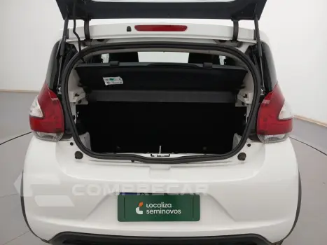 MOBI 1.0 EVO FLEX LIKE. MANUAL