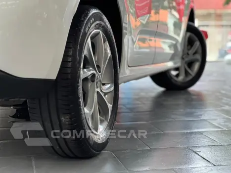 C3 1.2 PURE TECH FLEX TENDANCE MANUAL