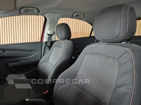 ONIX 1.4 MPFI LTZ 8V