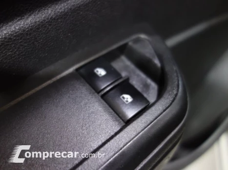 PRISMA - 1.0 MPFI ADVANTAGE 8V 4P MANUAL