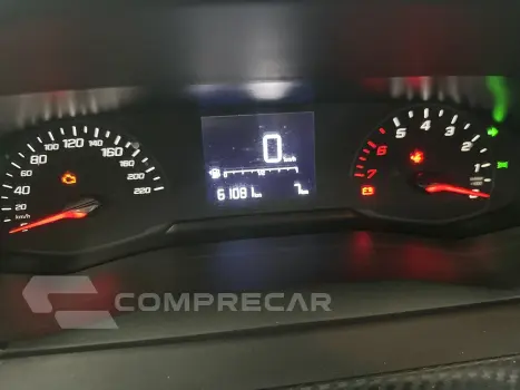 208 1.0 FIREFLY FLEX LIKE MANUAL