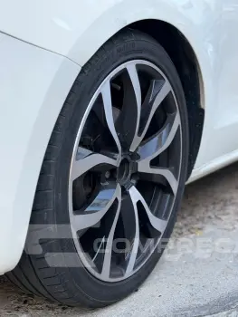 A1 1.4 TFSI Attraction S Tronic