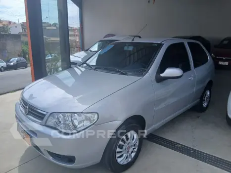 Fiat Palio 1.0/ Trofeo 1.0 Fire/ Fire Flex 2p 2 portas
