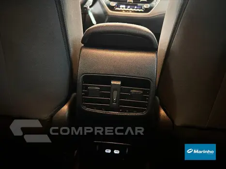 COROLLA CROSS 2.0 VVT-IE FLEX XR DIRECT SHIFT