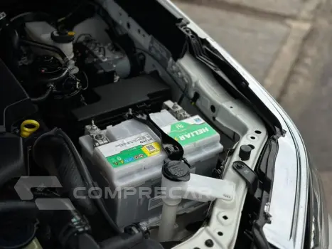 HILUX SWDMDA4JD