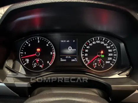 AMAROK 3.0 V6 TDI DIESEL HIGHLINE CD 4MOTION AUTOMÁTICO
