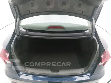 HB20S 1.0 12V FLEX COMFORT MANUAL