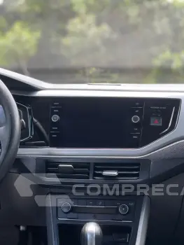 POLO 1.0 200 TSI Highline