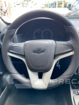 CELTA 1.0 MPFI Spirit 8V