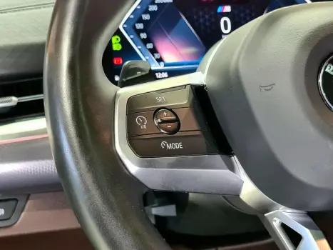 X2 XDRIVE20I M SPORT