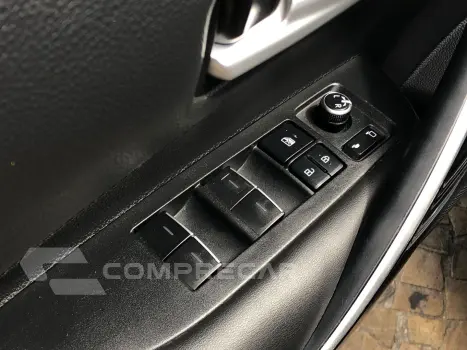 Corolla 2.0 Vvt-Ie Flex Xei Direct Shift