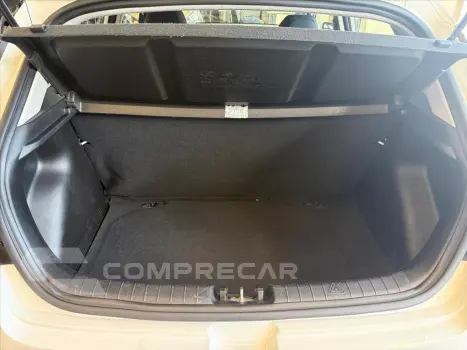 HB20 1.0 TGDI FLEX PLATINUM MANUAL