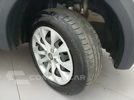 MOBI 1.0 EVO FLEX LIKE. MANUAL