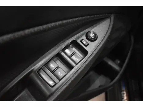 ONIX - 1.0 TURBO PLUS PREMIER AUTOMÁTICO