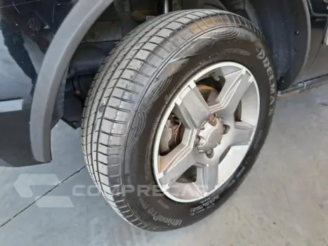 ECOSPORT XLT2.0FLEX