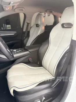 KING 1.5 Dm-i Phev GS