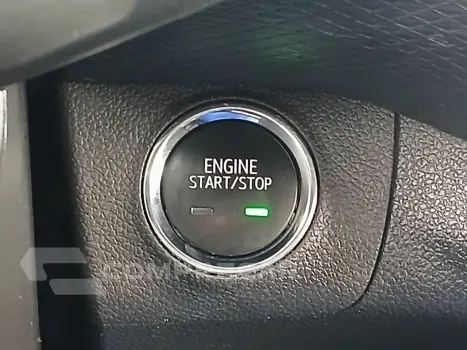 TRACKER 1.0 TURBO FLEX LT AUTOMÁTICO