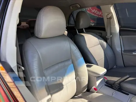 COROLLA 1.8 GLI 16V