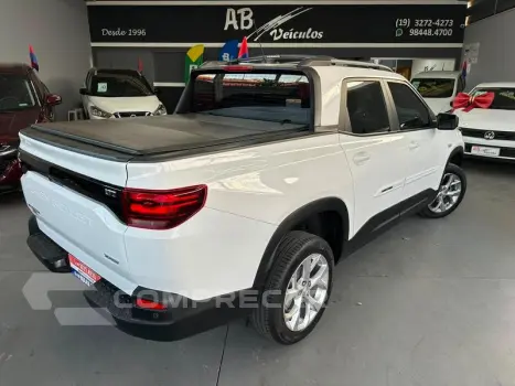 MONTANA T A LTZ