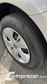 MARCH 1.0 S 12V