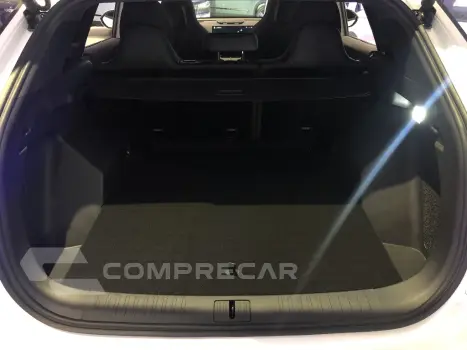 7 1.5 TGDI PHEV PRESTIGE DHT