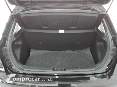 HB20 1.0 12V FLEX SENSE PLUS MANUAL